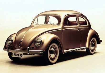 112-vw-beetle.jpg.ashx.jpg